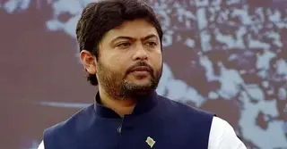 নিক্সন চৌধুরীকে প্রধান আসামি করার কারণ ব্যাখ্যা করলো পুলিশ